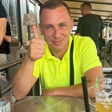 Фотография мужчины Dzimitry, 46 лет из г. Минск