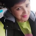 Ляйсян, 53 года