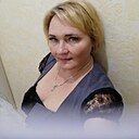 Татьяна, 46 лет