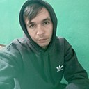 Игорёк, 30 лет