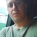 Александр, 39 лет