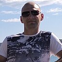 Андрей, 35 лет