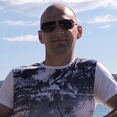 Фотография мужчины Андрей, 35 лет из г. Канск