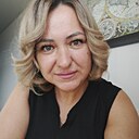 Наталья, 42 года