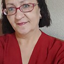 Оксана, 53 года