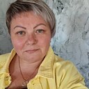 Надежда, 49 лет