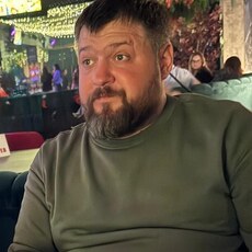 Фотография мужчины Сергей, 36 лет из г. Междуреченск