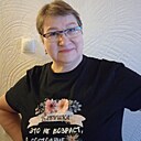 Ан, 61 год