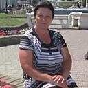 Просто Я, 61 год