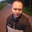 Валера, 41 год