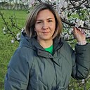 Диана, 38 лет