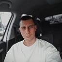 Миша, 35 лет
