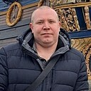 Стас, 37 лет
