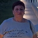 Елена, 53 года