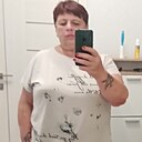 Елена, 53 года