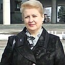 Svetlana, 58 лет
