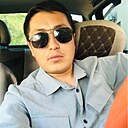 Batyr, 33 года