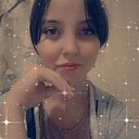 Ирина, 21 год