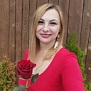 Олеся, 42 года