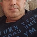 Анатолий, 50 лет