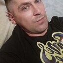 Виктор, 36 лет