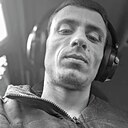 Александр, 29 лет