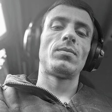 Фотография мужчины Александр, 29 лет из г. Псков