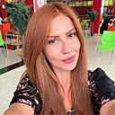 Zarina, 35 лет