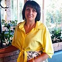 Олена, 54 года