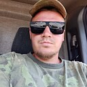 Юрий, 39 лет