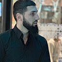 Kenan Abbasov, 27 лет