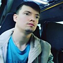 Максим, 29 лет