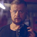 Виталий, 33 года