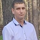 Игорь, 33 года