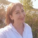 Женек, 47 лет