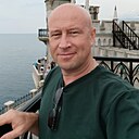 Сергей, 40 лет