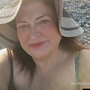 Лена, 61 год