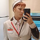 Виктория, 27 лет