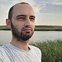 Рома, 28 лет
