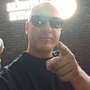 Александр, 42 года