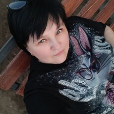 Фотография девушки Elenka, 46 лет из г. Оренбург