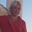 Татьяна, 44 года