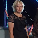 Татьяна, 44 года