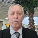 Некшми, 59 лет