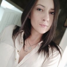 Фотография девушки Светлана, 36 лет из г. Смолевичи