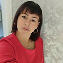 Алёна, 39 лет
