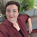 Наташка, 42 года