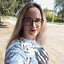 Татьяна, 30 лет