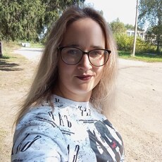 Фотография девушки Татьяна, 30 лет из г. Мичуринск