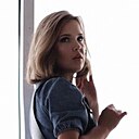 Шуня, 34 года